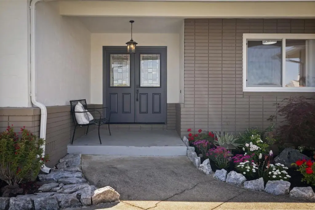 Single Family Residence for sale at 1857 Hunt Drive, Burlingame, CA featuring 4 beds and 3 baths