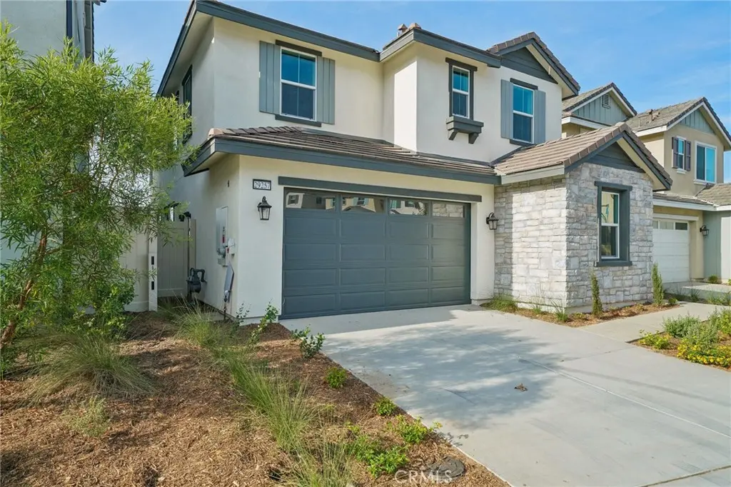 29257 Crescent Way, Highland, CA — listing photo 1