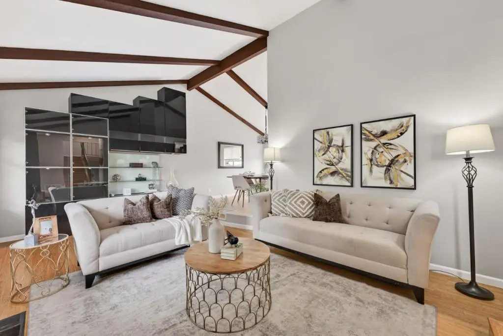 5342 Avenida Almendros, San Jose, CA — listing photo 1