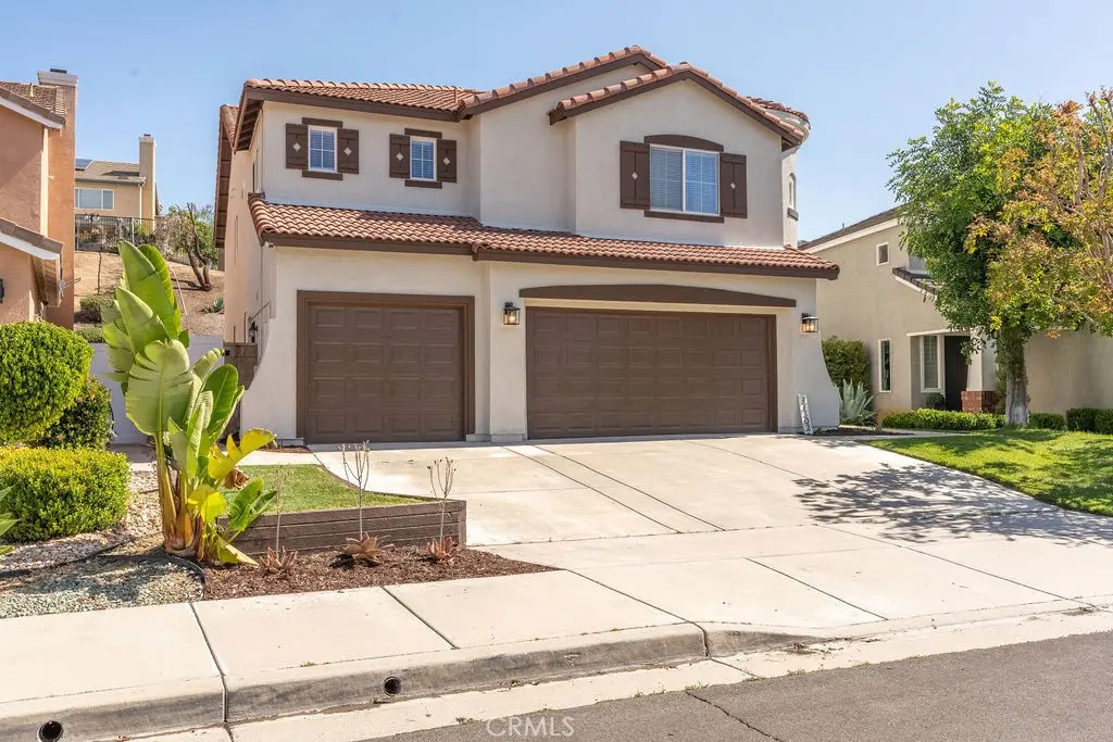 Single Family Residence for sale at 31302 Gatehouse Court, Murrieta, CA featuring 4 beds and 4 baths