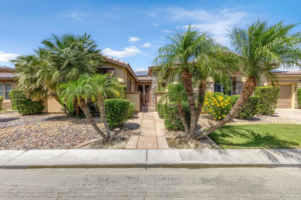 Single Family Residence for sale at 82938 Generations Drive, Indio, CA featuring 5 beds and 5 baths