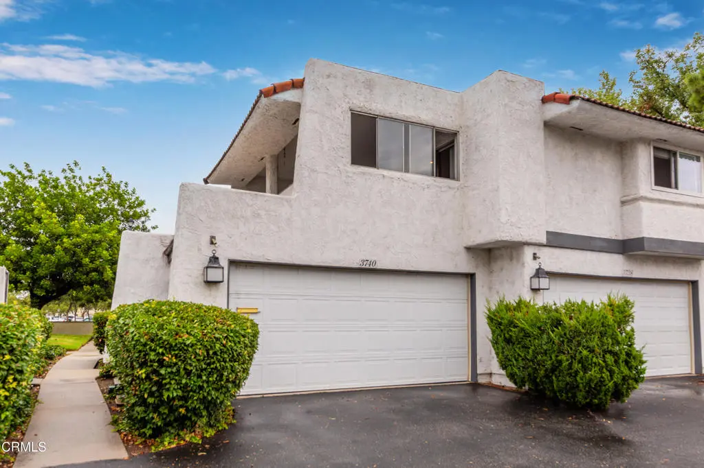 3740 Summershore Lane, Westlake Village, CA — listing photo 1