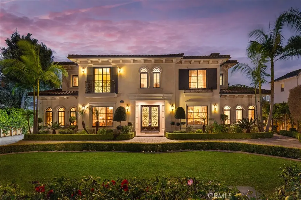 Single Family Residence for sale at 300 W Longden, Arcadia, CA featuring 6 beds and 7 baths