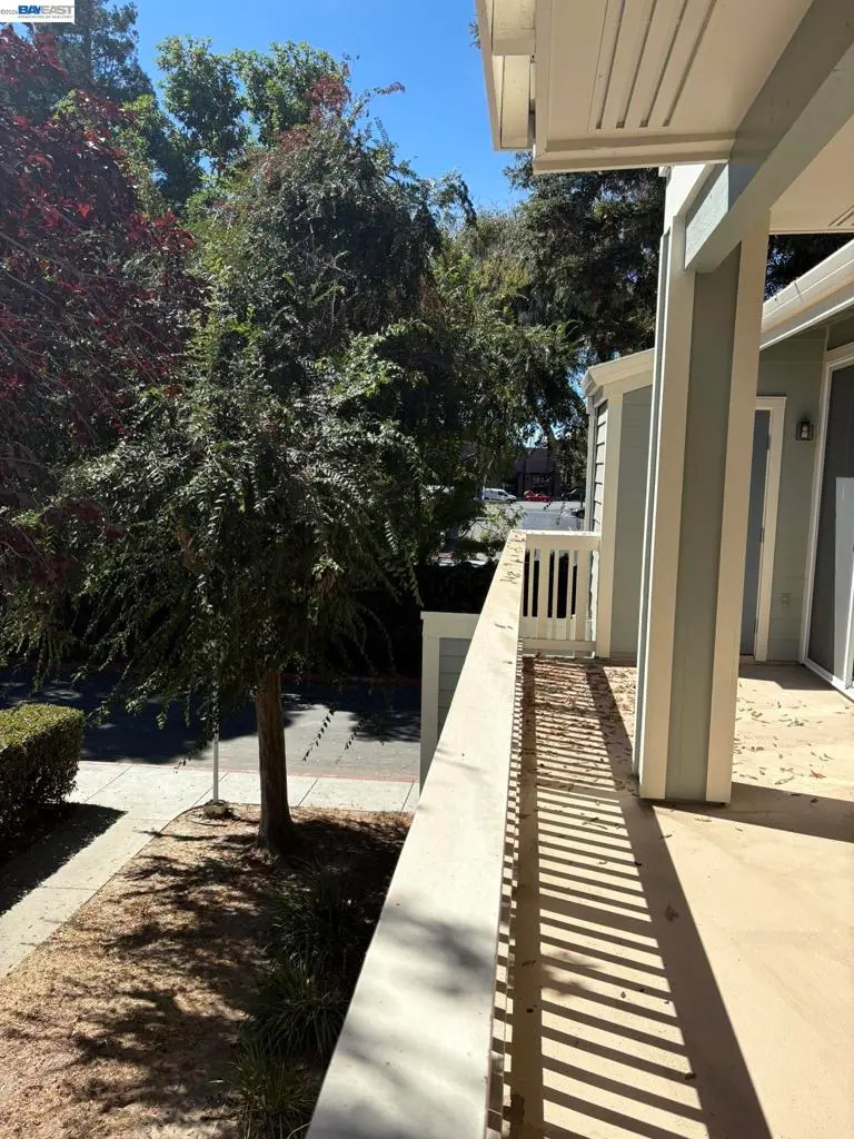 Condominium for sale at 3663 Oakwood Ter 211, Fremont, CA featuring 2 beds and 2 baths