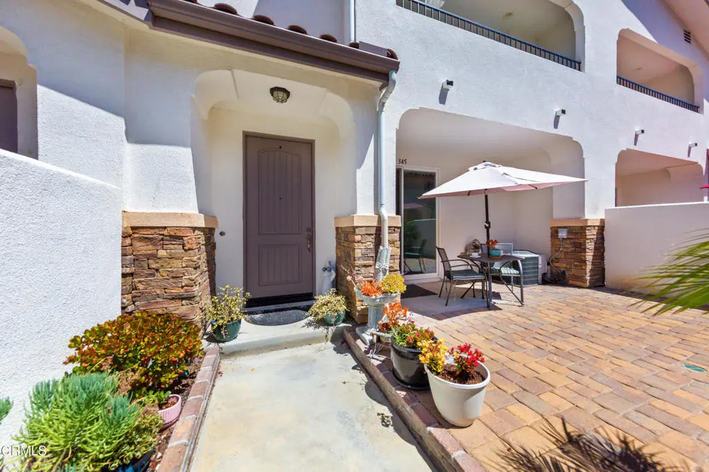 345 Newbury Vista Lane, Thousand Oaks, CA — listing photo 1