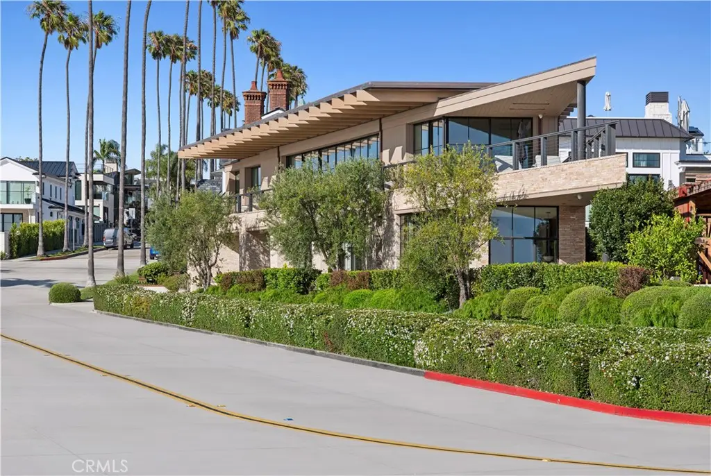 2804 Ocean, Corona Del Mar, CA — listing photo 1