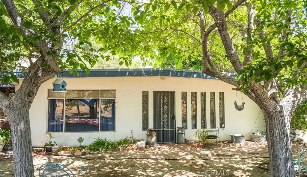 1471 Cherokee, Yucca Valley, CA — listing photo 1