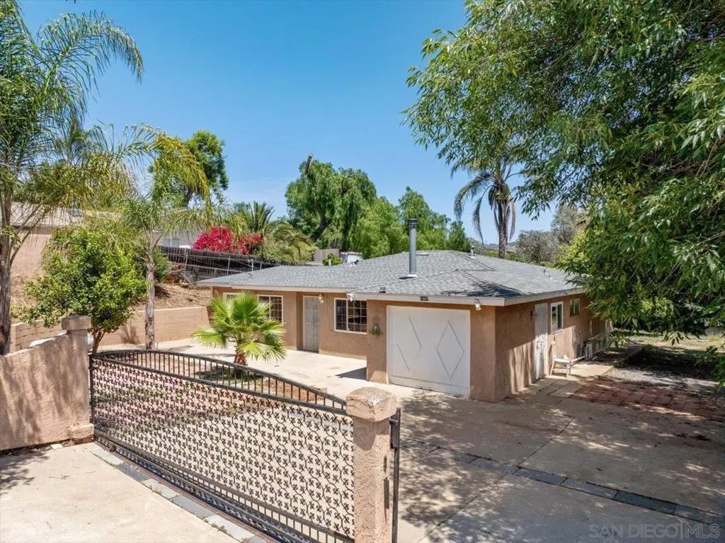 1947 Edwin, San Marcos, CA — listing photo 1