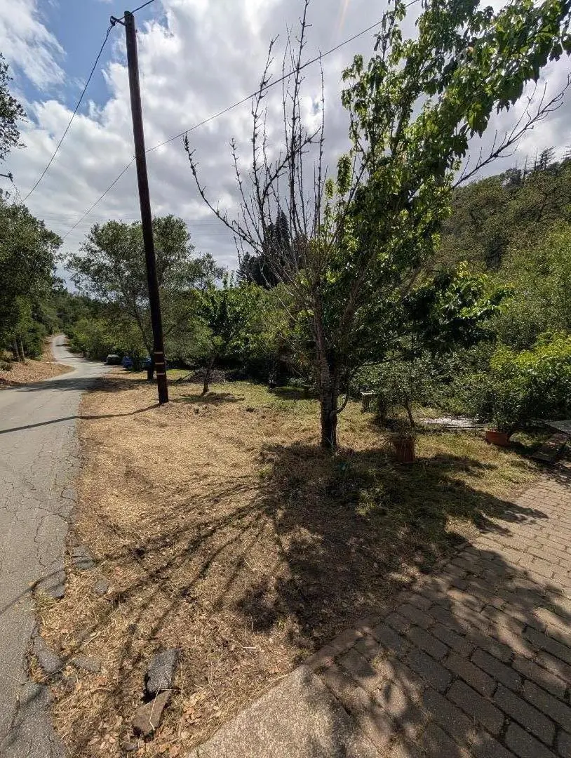 4576 Paul Sweet Road, Santa Cruz, CA — listing photo 1