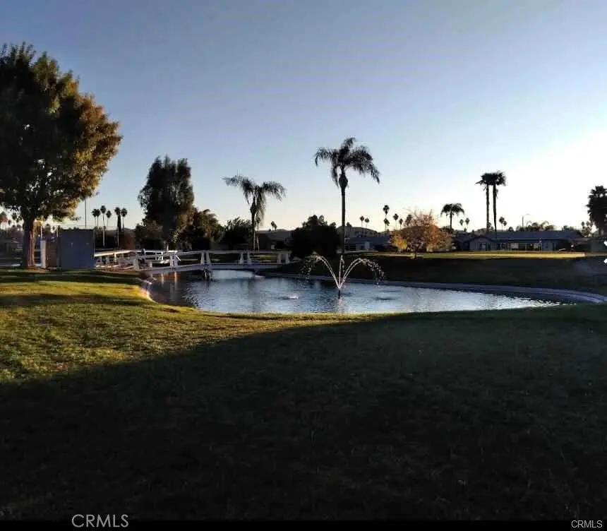 Single Family Residence for sale at 600 S Lyon, Hemet, CA featuring 2 beds and 2 baths