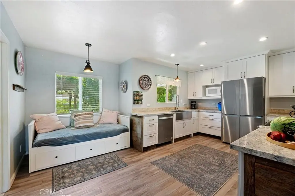 Single Family Residence for sale at 115 East Street, Norco, CA featuring 4 beds and 4 baths