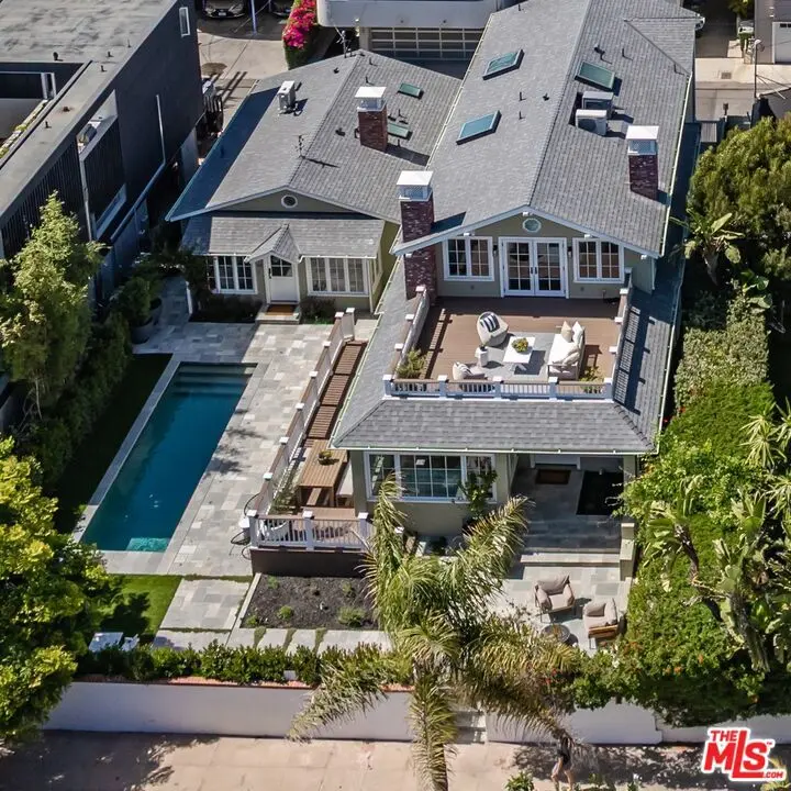29 27th Avenue, Venice, CA — listing photo 1