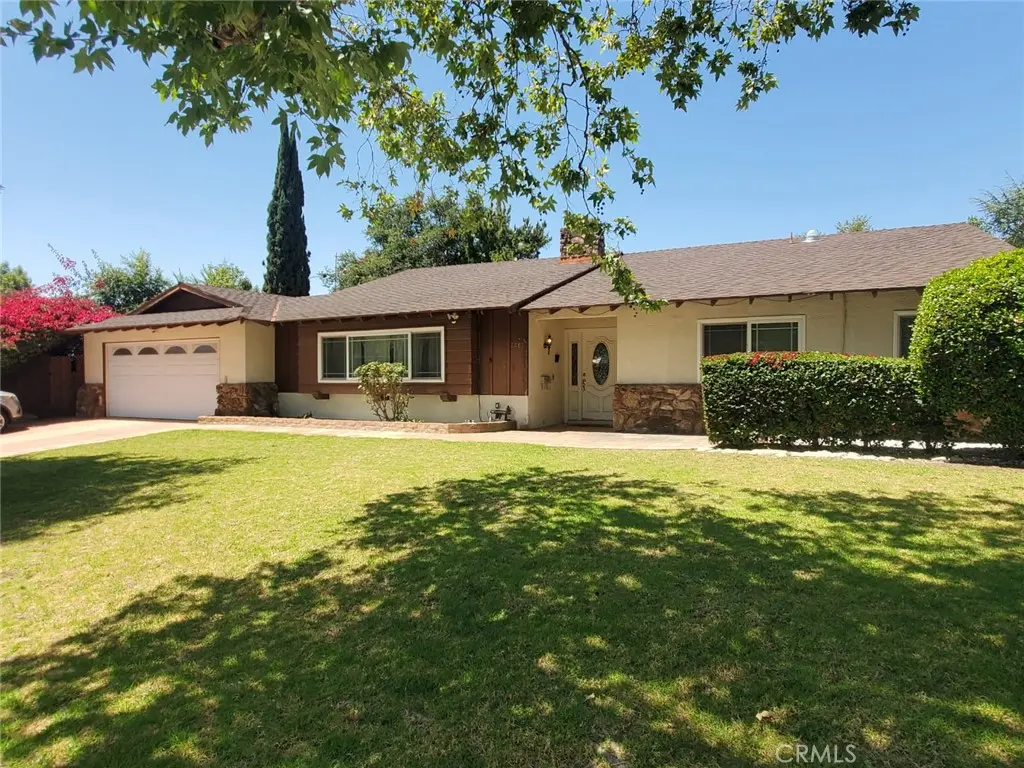 2285 N Indian Hill, Claremont, CA — listing photo 1