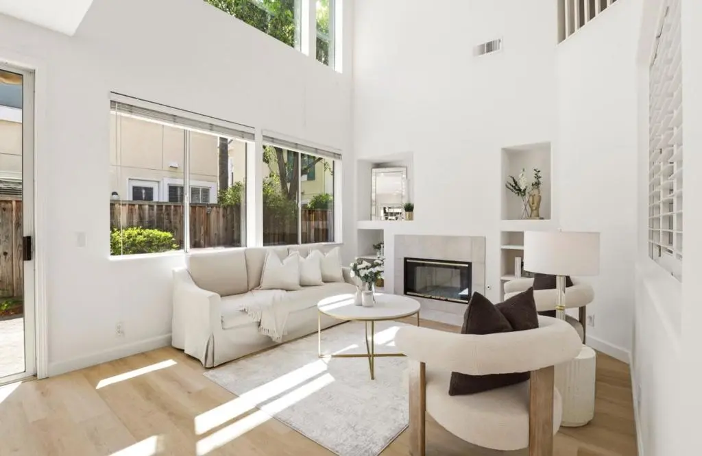 2568 Palmetta Palm Court, San Jose, CA — listing photo 1