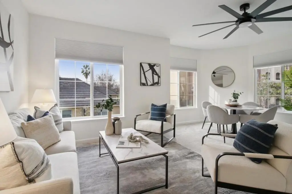 1550 Technology Drive 2025, San Jose, CA — listing photo 1