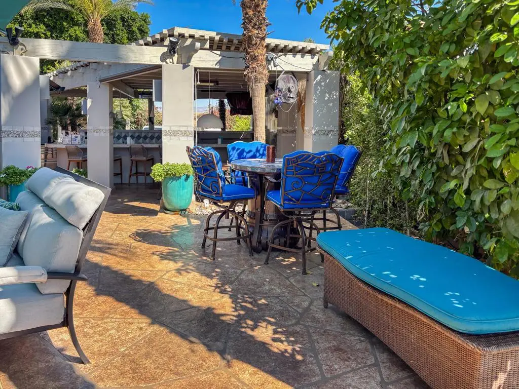 Mobile Home for sale at 80394 Avenue 48 359, Indio, CA
