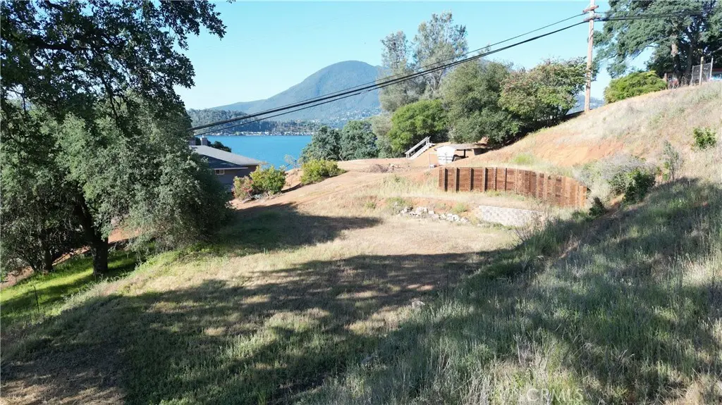 10417 Terrace, Clearlake Oaks, CA — listing photo 1