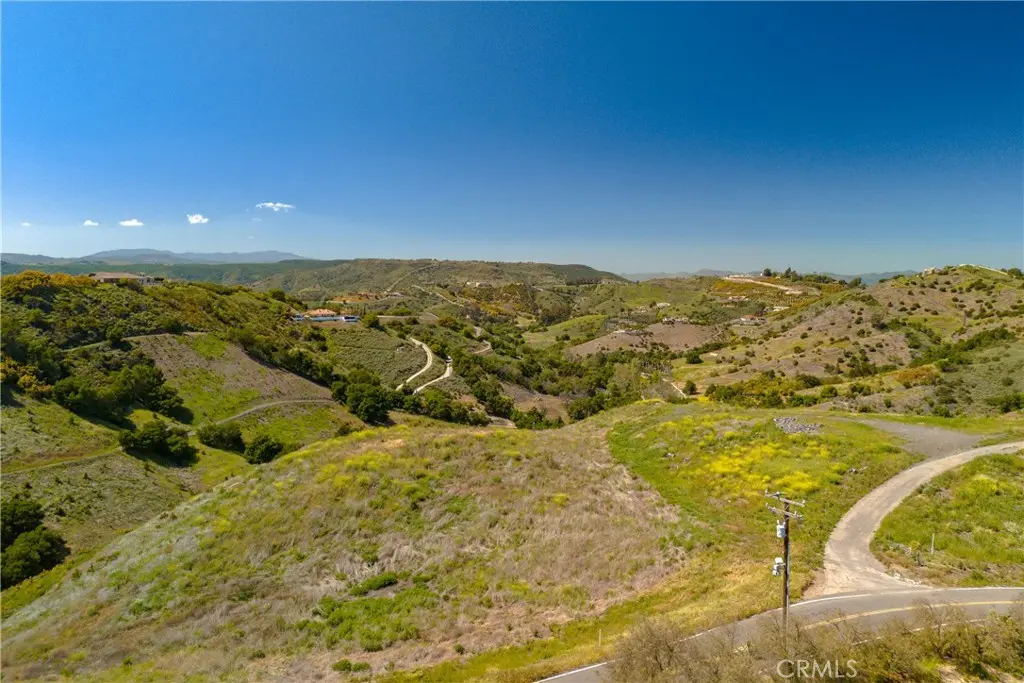 3 La Cruz Drive, Temecula, CA — listing photo 1