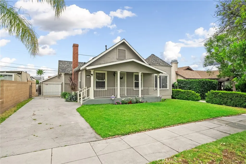 Property image 1