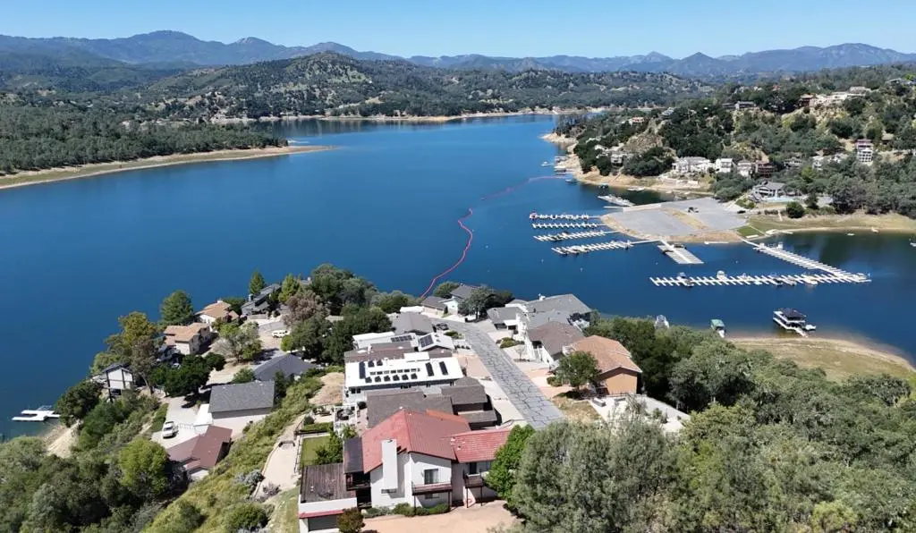 8213 Bass Point, Bradley, CA — listing photo 1