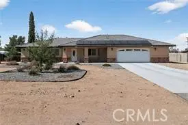 20726 Nisqually, Apple Valley, CA — listing photo 1