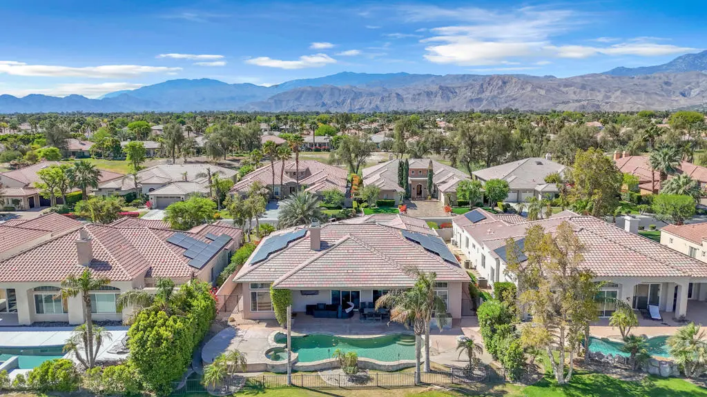 39 Calle Del Norte, Rancho Mirage, CA — listing photo 1