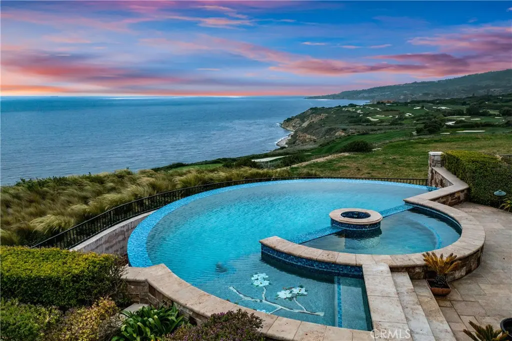 32040 Cape Point Drive, Rancho Palos Verdes, CA — listing photo 1
