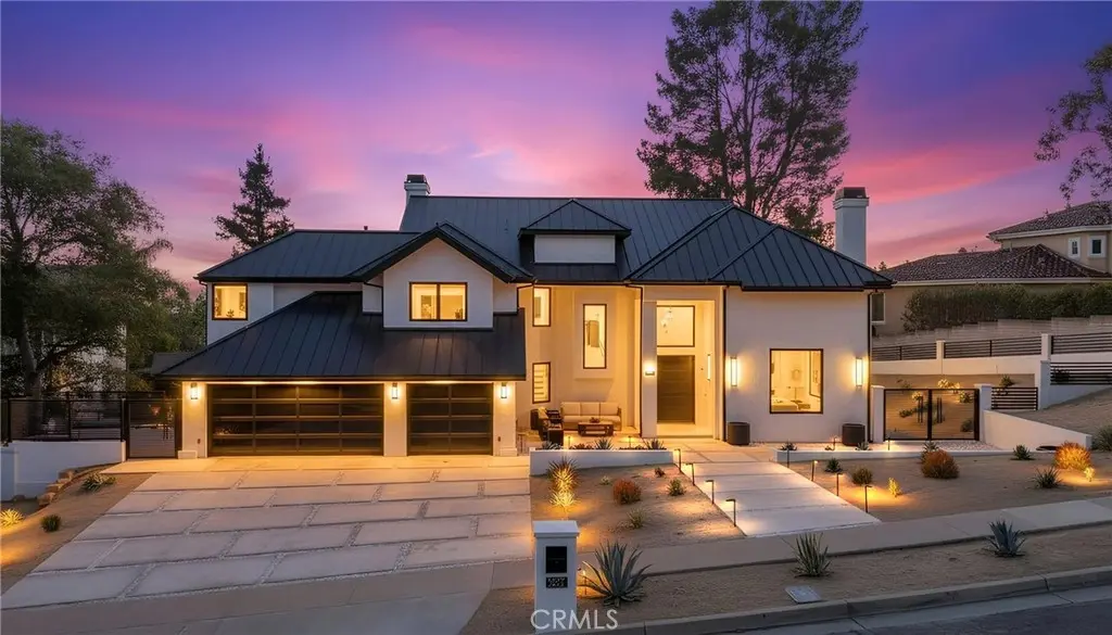 9077 Reales Street, Alta Loma, CA — listing photo 1