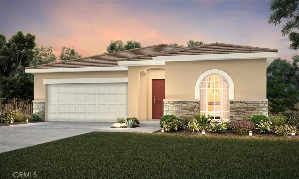 4842 Mari Cruz, Merced, CA — listing photo 1