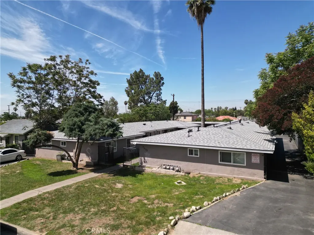 7032 Glasgow, San Bernardino, CA — listing photo 1