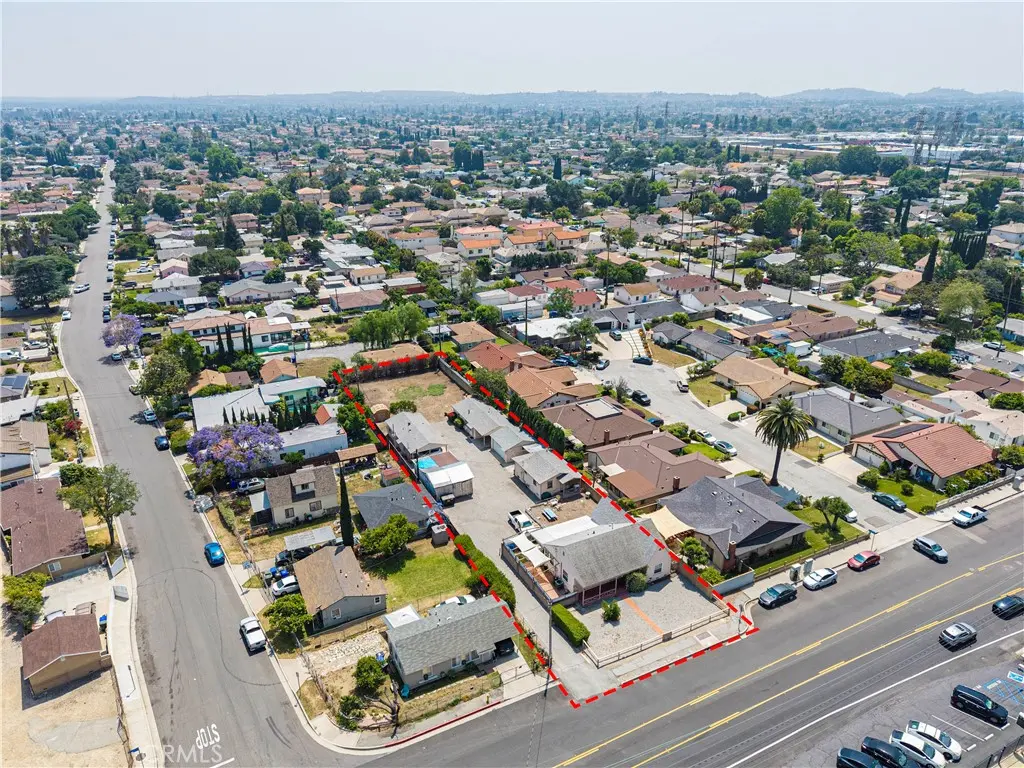 8836 E Broadway, San Gabriel, CA — listing photo 1