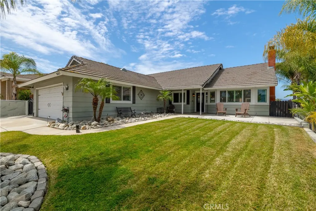 Single Family Residence for sale at 30367 Big River, Canyon Lake, CA featuring 4 beds and 2 baths