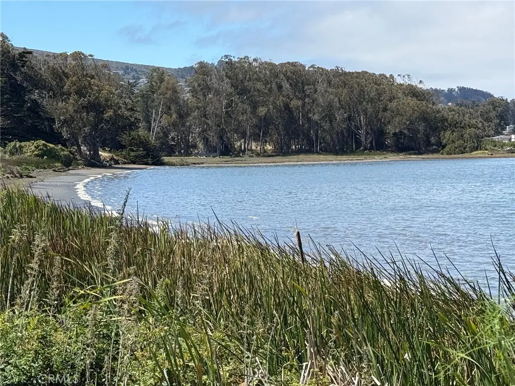 0 3rd Street, Los Osos, CA — listing photo 1