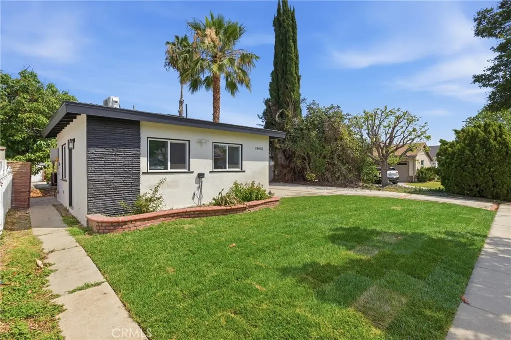19651 Friar, Tarzana, CA — listing photo 1