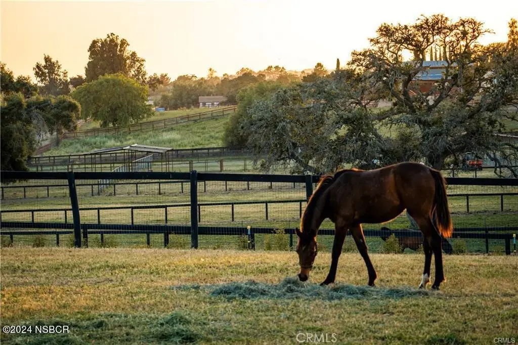 1977 W San Marcos Pass Road, Santa Ynez, CA — listing photo 1