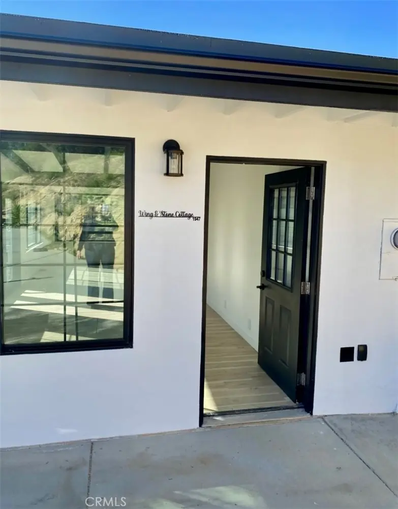 9552 Ventura way, Chatsworth, CA — listing photo 1