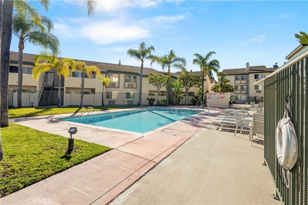 15000 Downey 337, Paramount, CA — listing photo 1