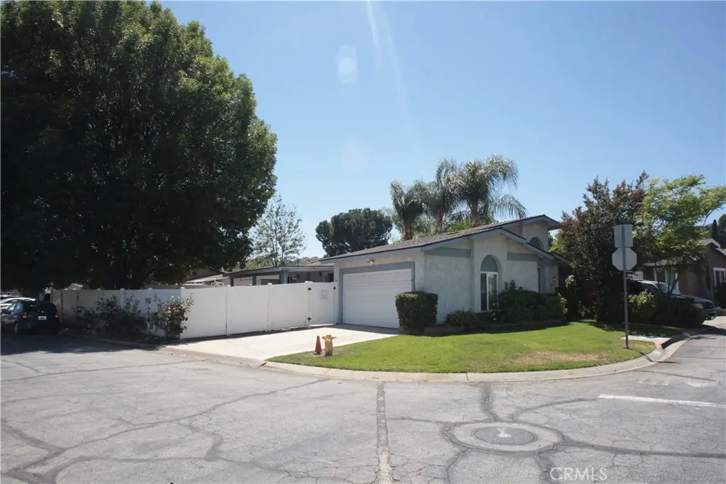 27502 Amethyst, Castaic, CA — listing photo 1