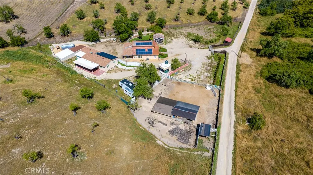3890 Hillcrest, Templeton, CA — listing photo 1