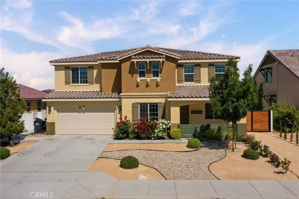 39028 Mondell Pine Avenue, Palmdale, CA — listing photo 1