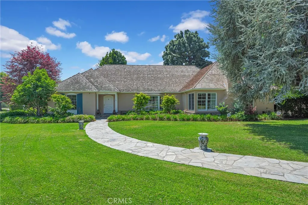 Single Family Residence for sale at 2170 Lombardy, San Marino, CA featuring 5 beds and 6 baths