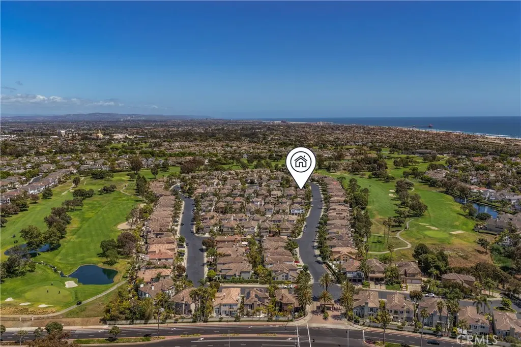 Single Family Residence for sale at 19076 Stonehurst, Huntington Beach, CA featuring 4 beds and 4 baths