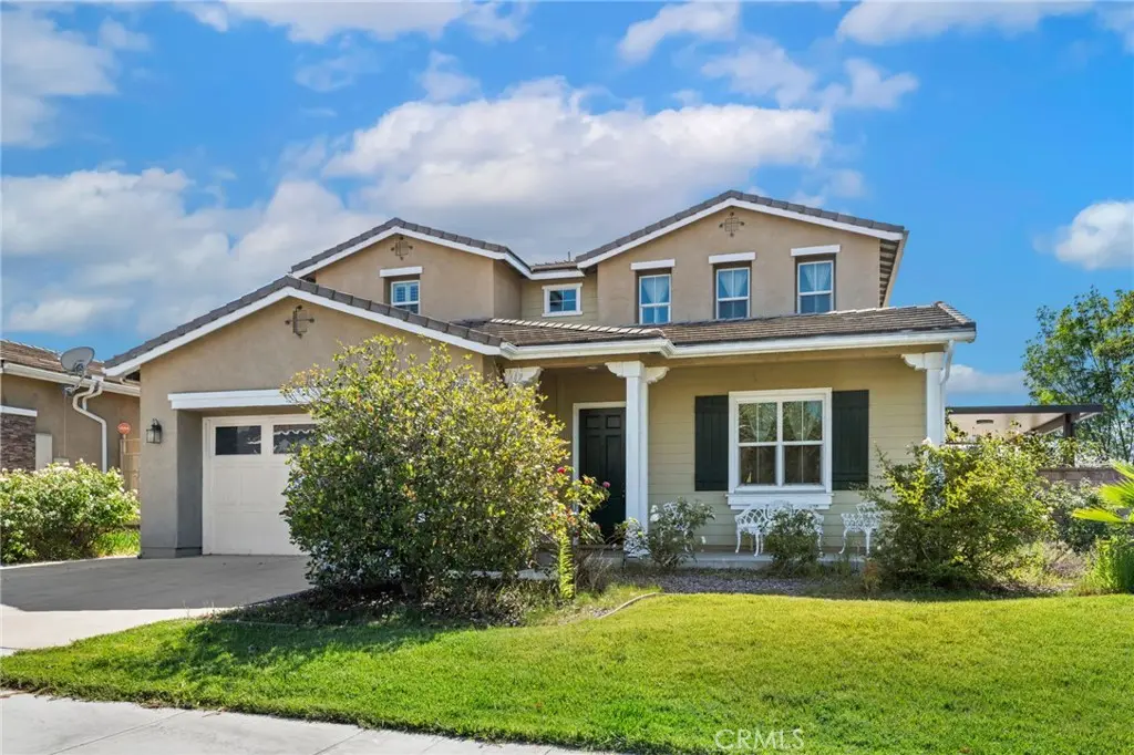 Residential Lease for rent at 39161 Shree Road, Temecula, Riverside County, CA featuring 4 beds and 4 baths