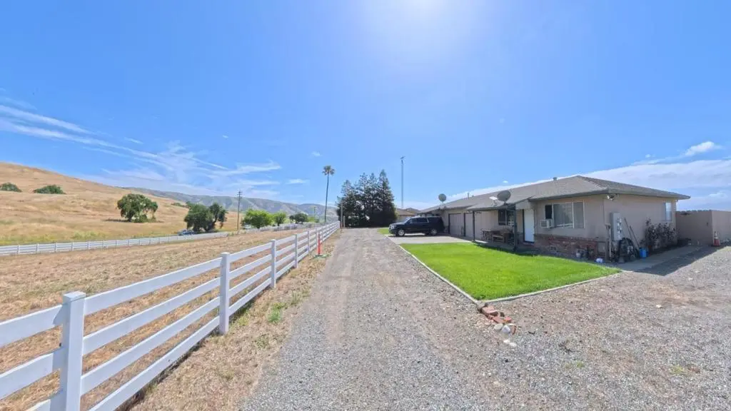 Farm for sale at 4790 Pacheco Pass Highway, Gilroy, CA featuring 11 beds and 6 baths