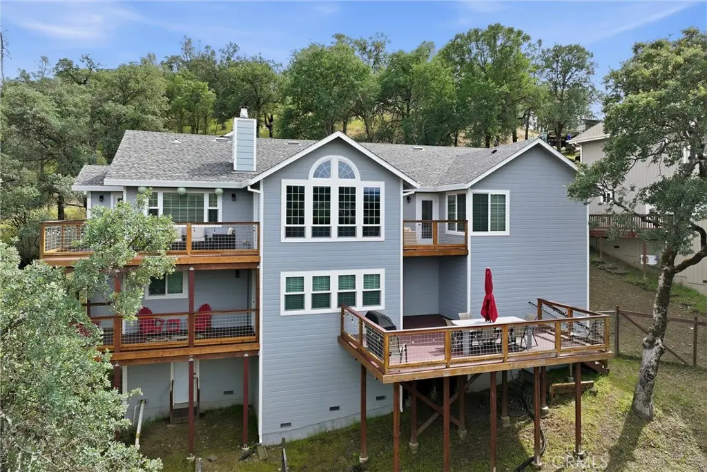 19972 Jigsaw, Hidden Valley Lake, CA — listing photo 1