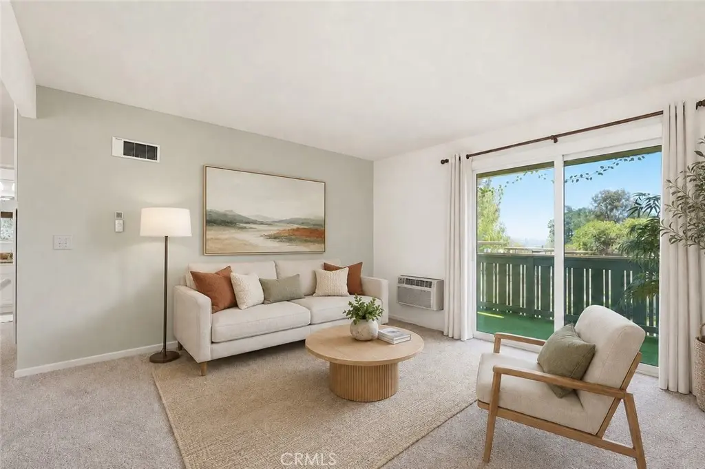 Condominium for sale at 830 W Lincoln Avenue 180, Escondido, CA featuring 1 bed and 1 bath