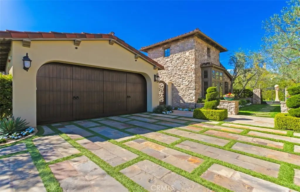 3 Sunrise, Newport Coast, CA — listing photo 1