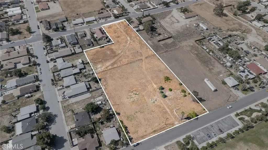 1130 E George, Banning, CA — listing photo 1