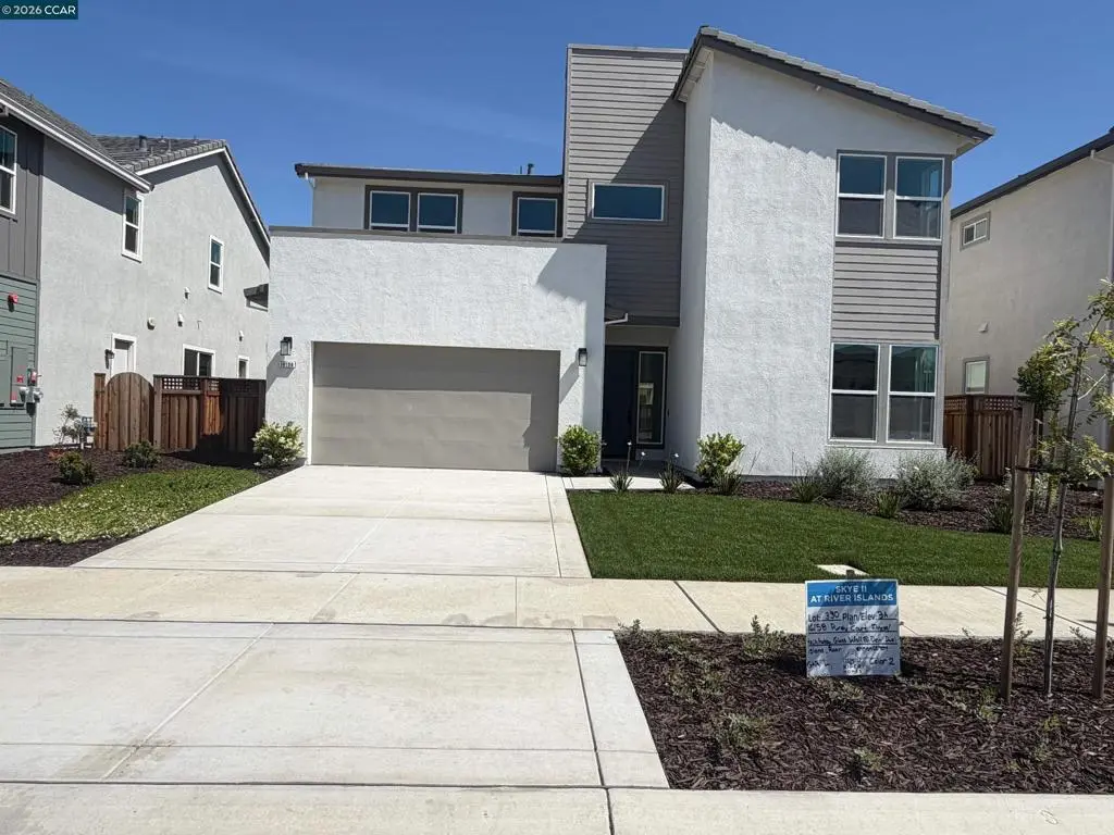 Single Family Residence for sale at 16158 Purdy Court, Lathrop, CA featuring 5 beds and 5 baths