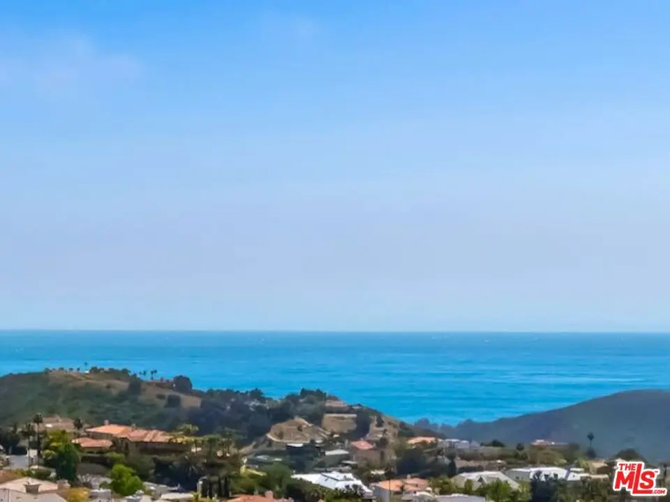 1626 Chastain, Pacific Palisades, CA — listing photo 1